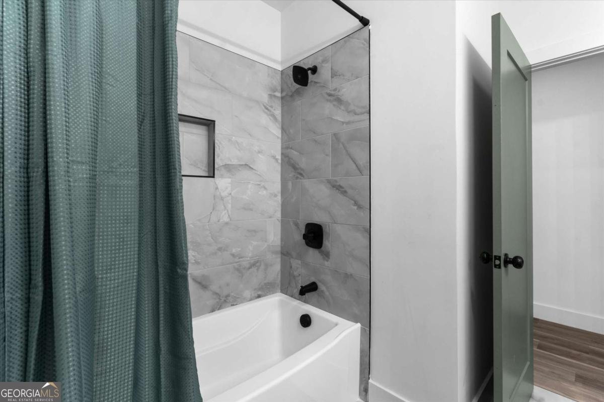 598 Formwalt Street Atlanta - Photo 36