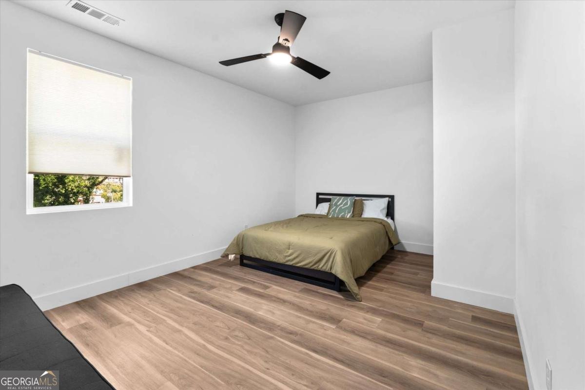 598 Formwalt Street Atlanta - Photo 37