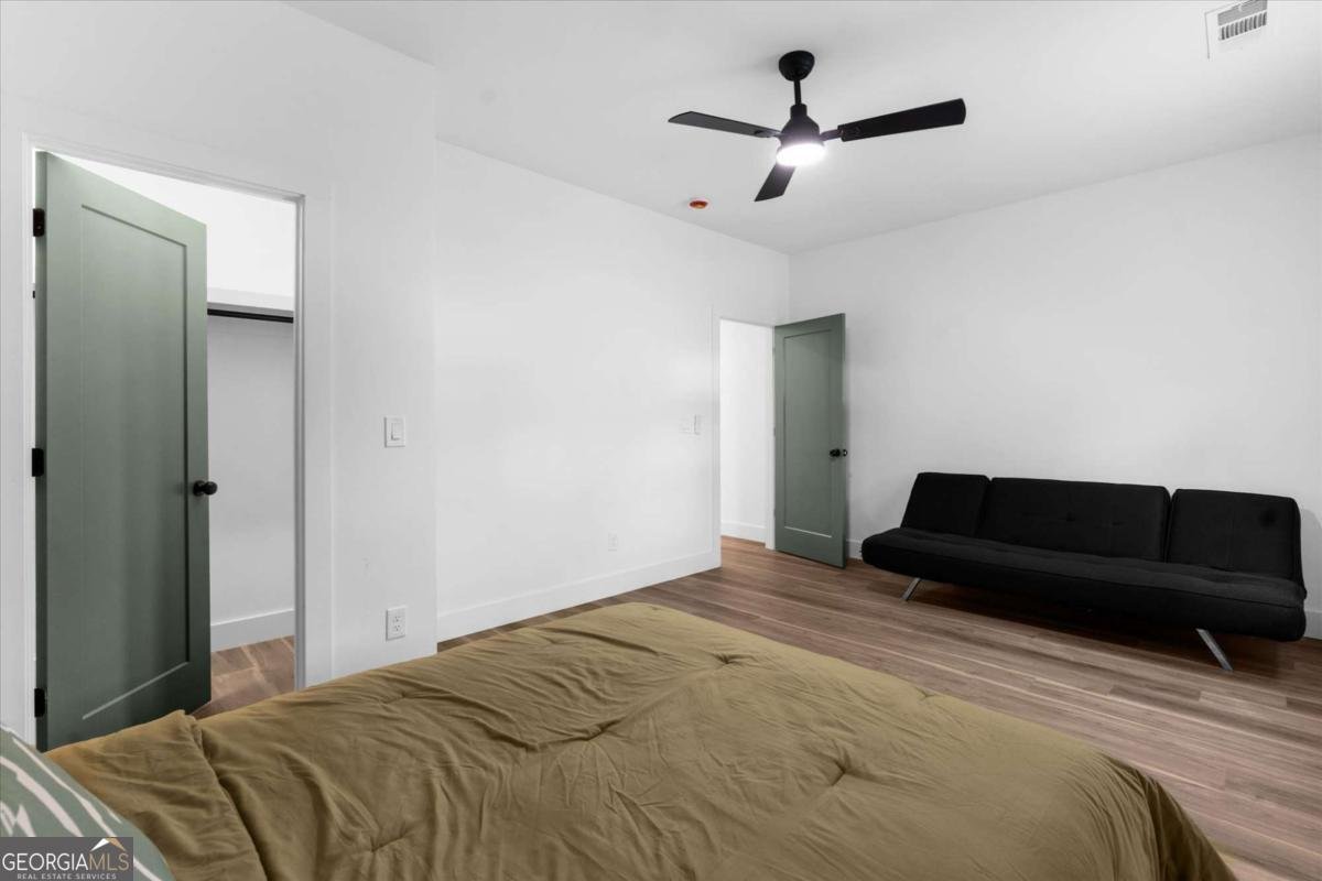 598 Formwalt Street Atlanta - Photo 38