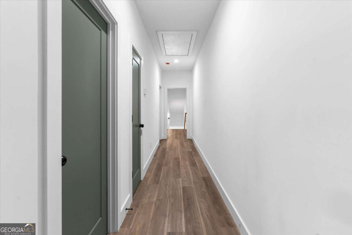 598 Formwalt Street Atlanta - Photo 39