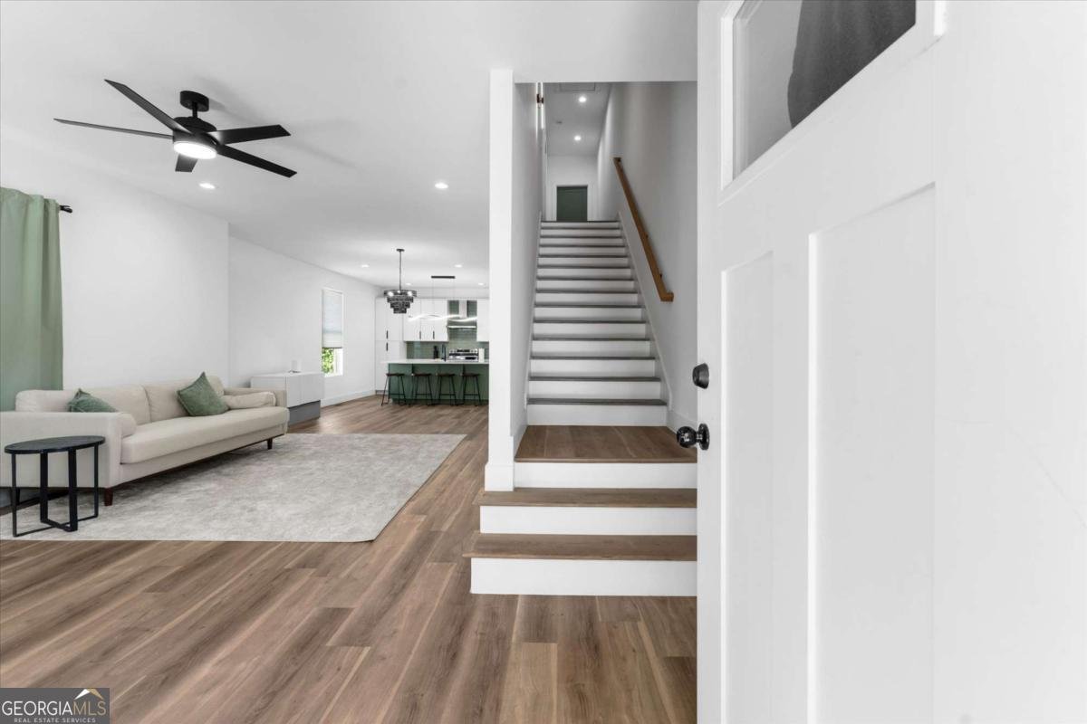 598 Formwalt Street Atlanta - Photo 40