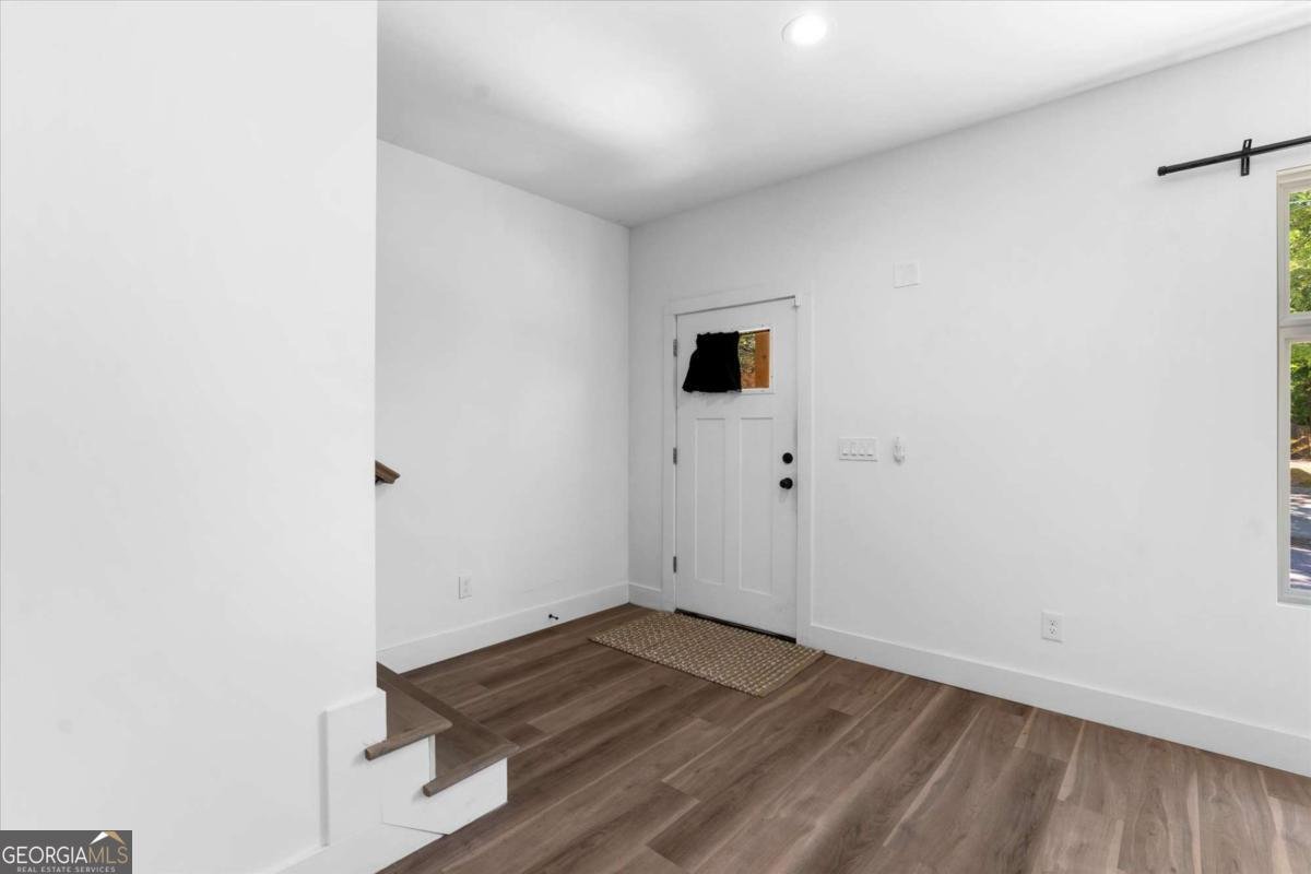 598 Formwalt Street Atlanta - Photo 41