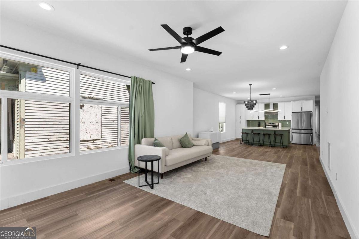 598 Formwalt Street Atlanta - Photo 42