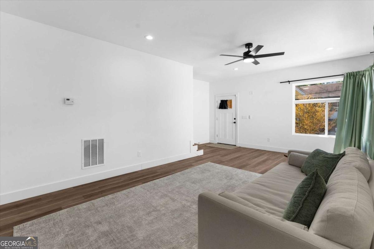 598 Formwalt Street Atlanta - Photo 43