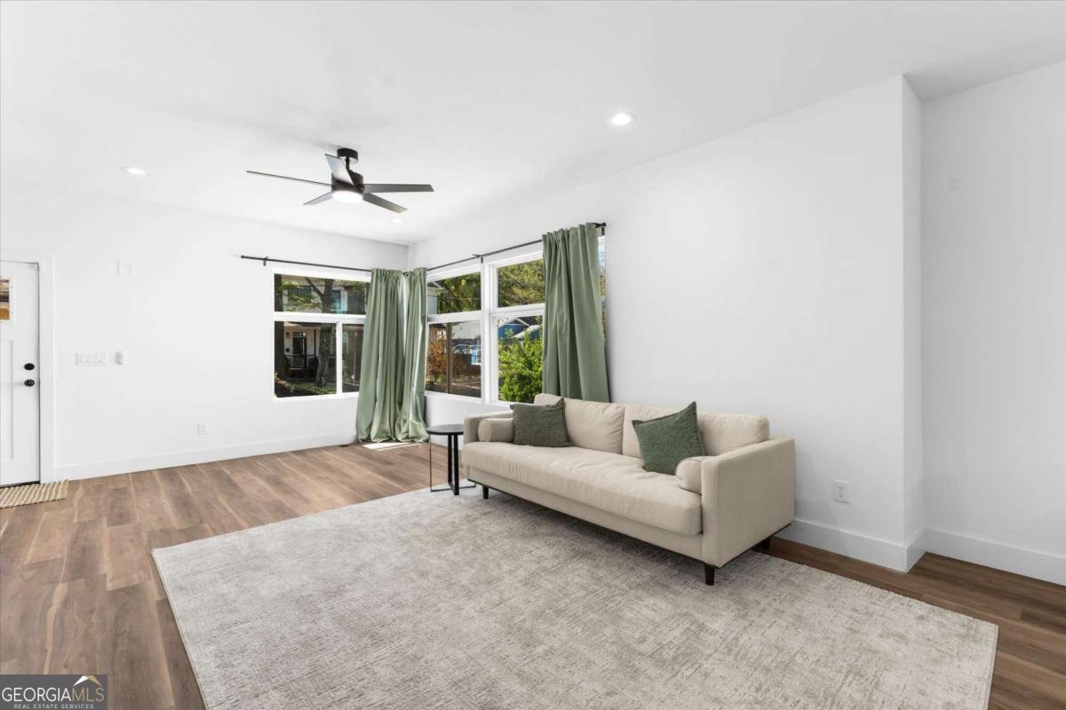 598 Formwalt Street Atlanta - Photo 44