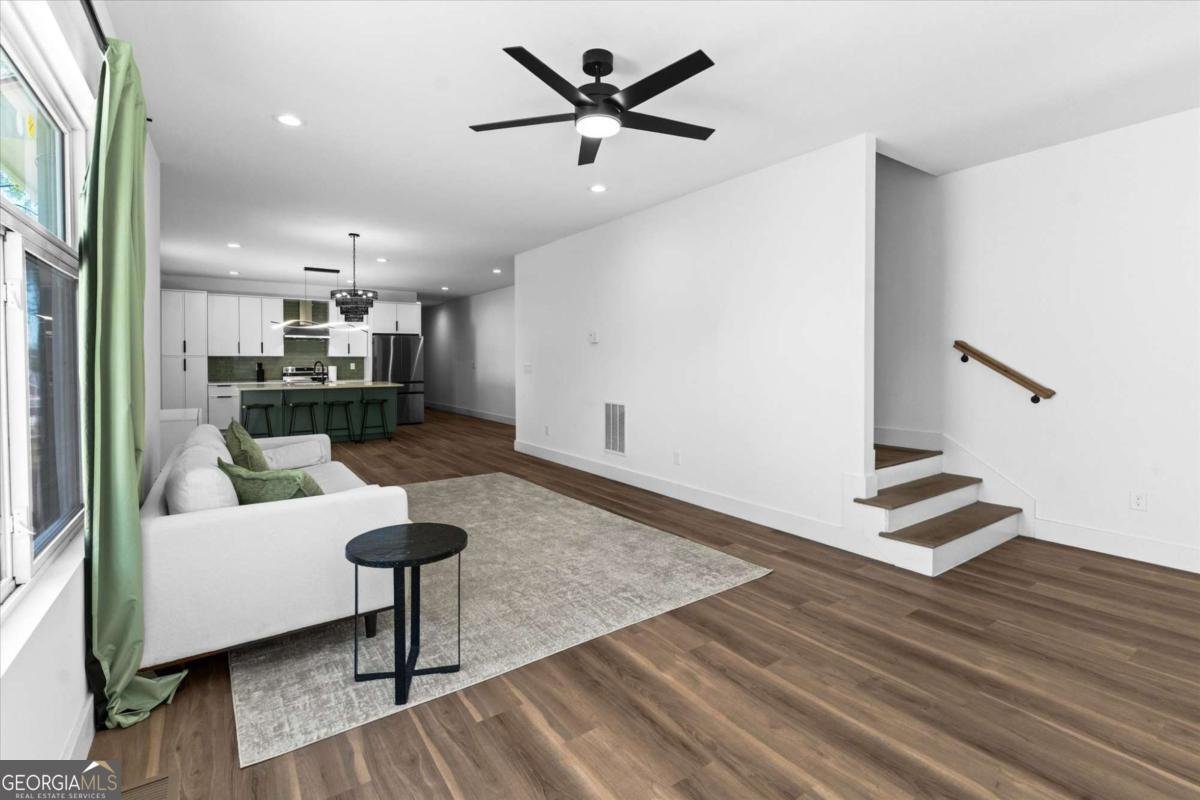 598 Formwalt Street Atlanta - Photo 45