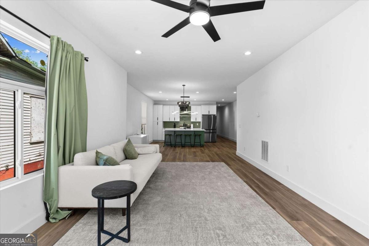 598 Formwalt Street Atlanta - Photo 46