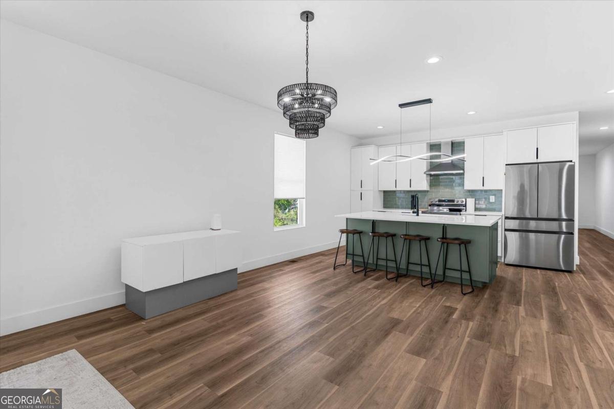 598 Formwalt Street Atlanta - Photo 47