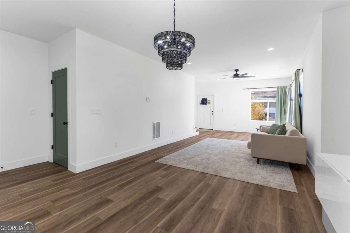 598 Formwalt Street Atlanta - Photo 48