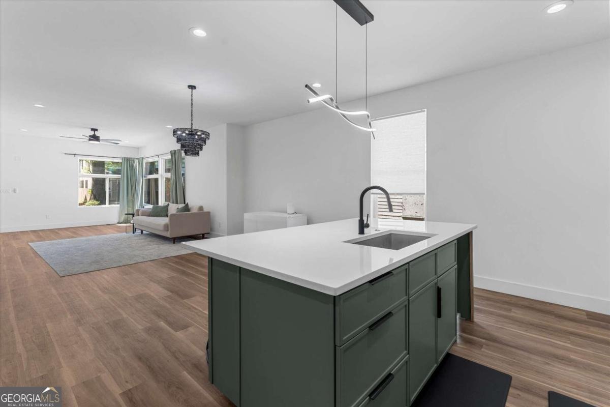 598 Formwalt Street Atlanta - Photo 50