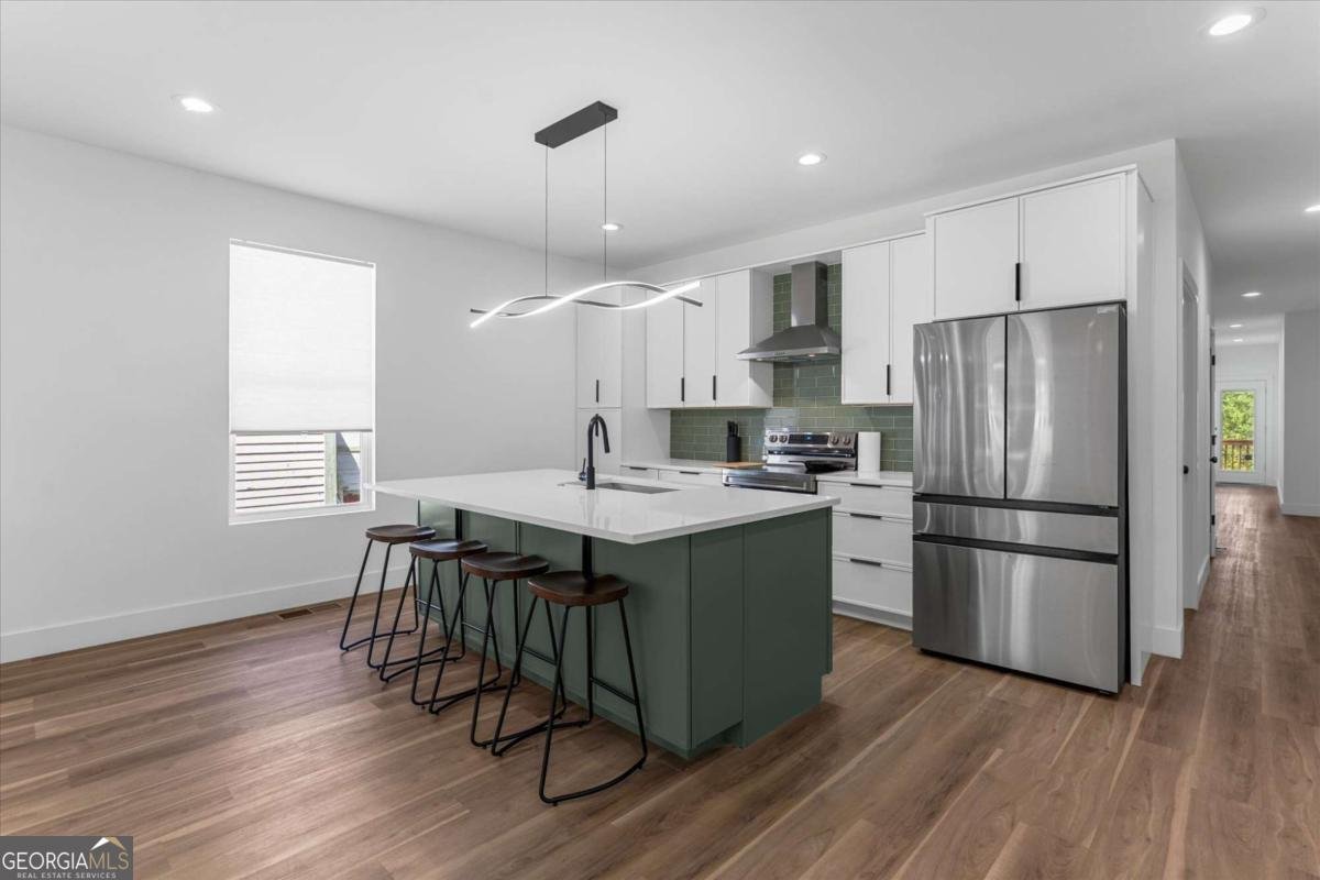 598 Formwalt Street Atlanta - Photo 51