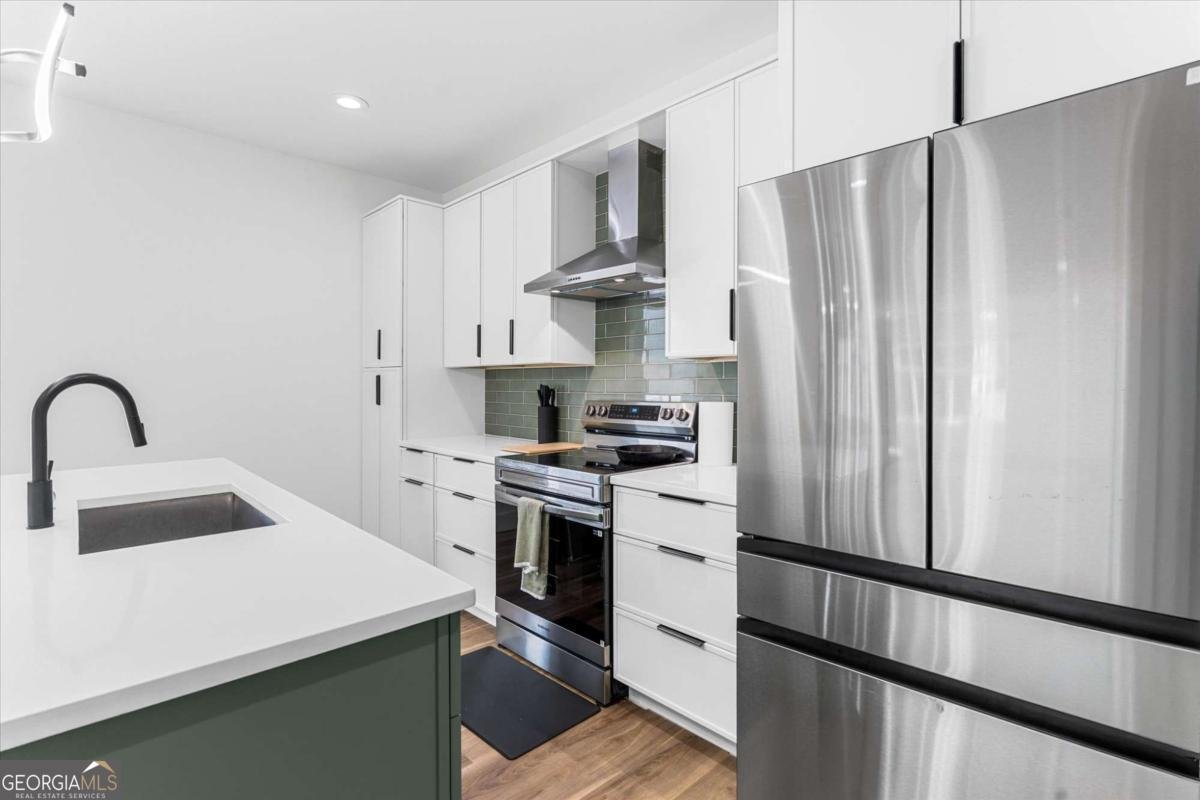 598 Formwalt Street Atlanta - Photo 53