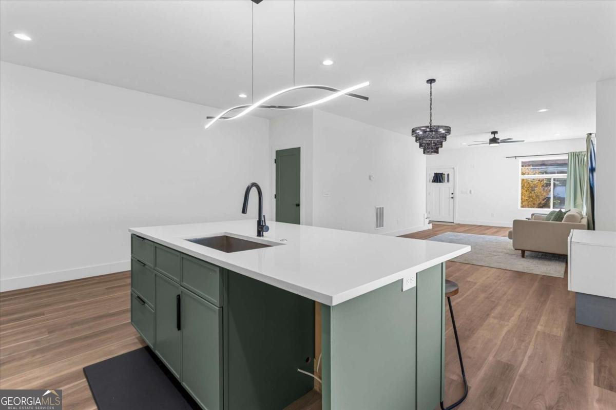 598 Formwalt Street Atlanta - Photo 54