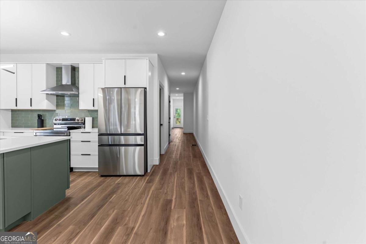 598 Formwalt Street Atlanta - Photo 55