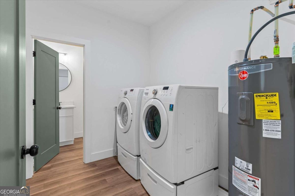 598 Formwalt Street Atlanta - Photo 56