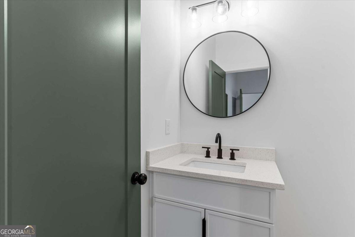 598 Formwalt Street Atlanta - Photo 57