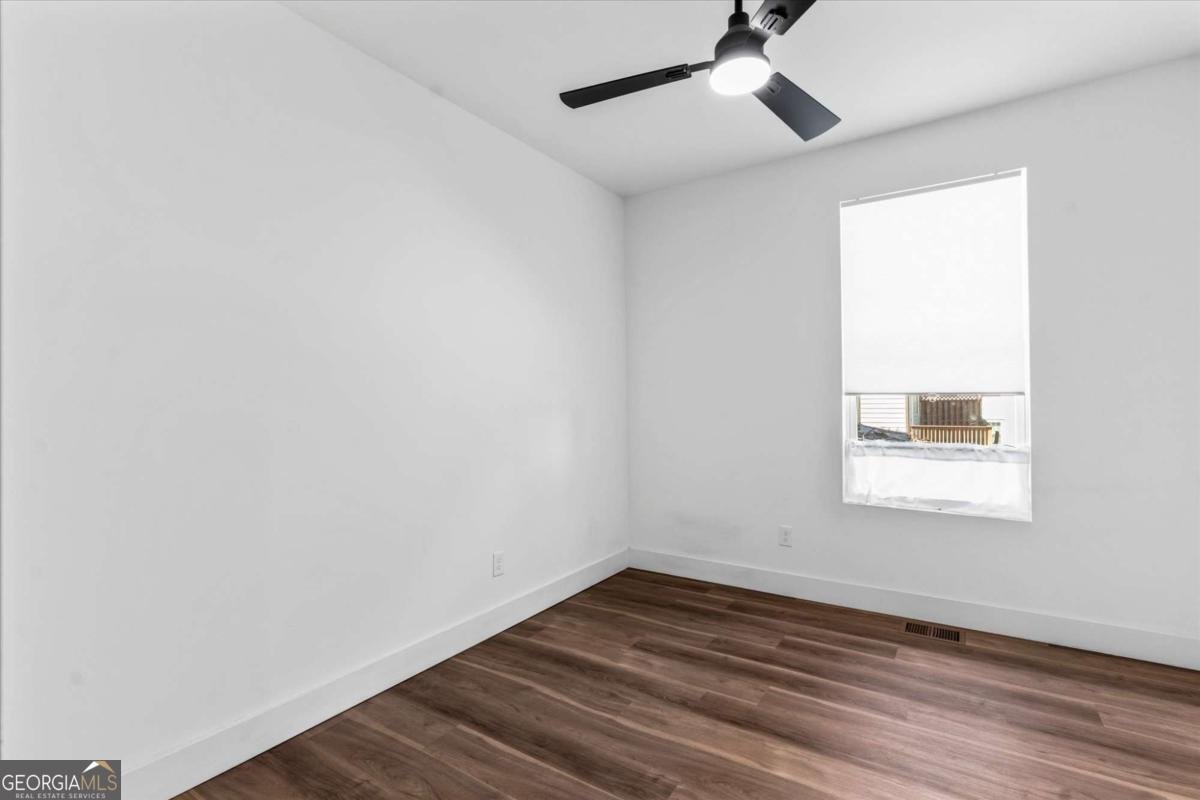 598 Formwalt Street Atlanta - Photo 58