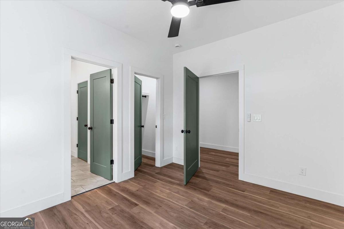 598 Formwalt Street Atlanta - Photo 59