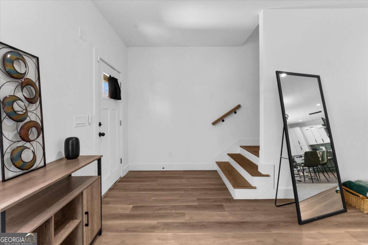 598 Formwalt Street Atlanta - Photo 6