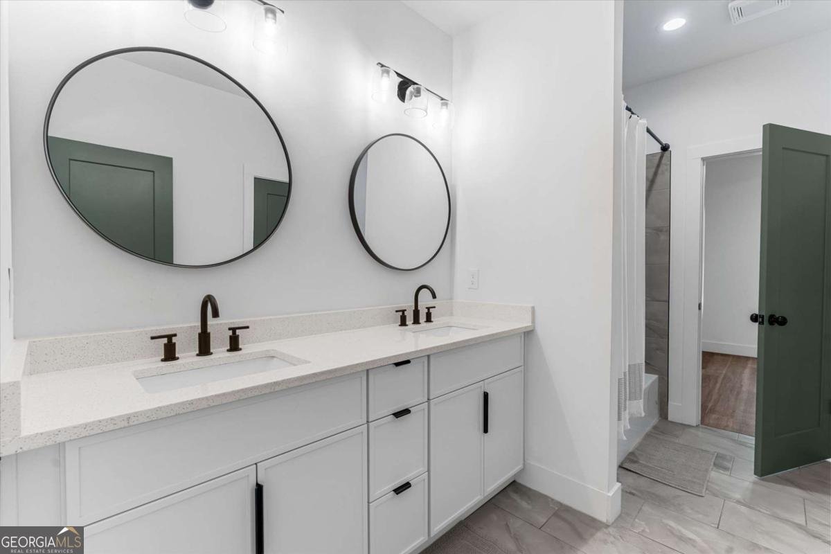 598 Formwalt Street Atlanta - Photo 60