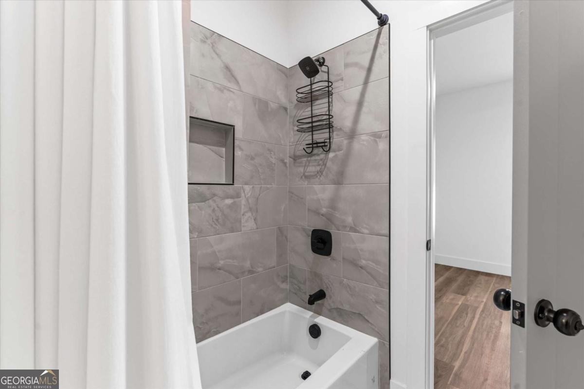 598 Formwalt Street Atlanta - Photo 61