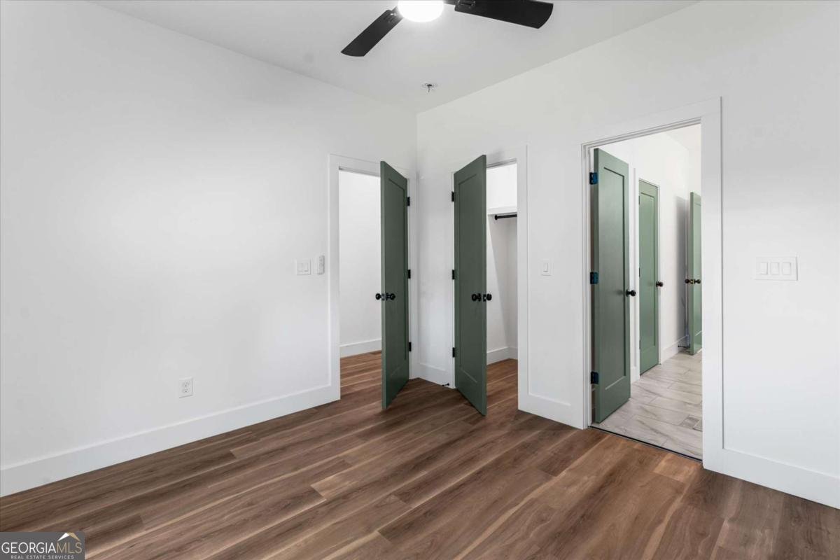 598 Formwalt Street Atlanta - Photo 63