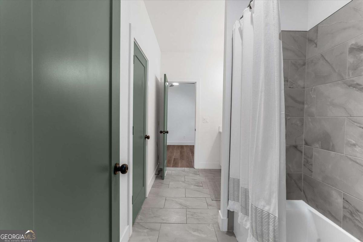 598 Formwalt Street Atlanta - Photo 64