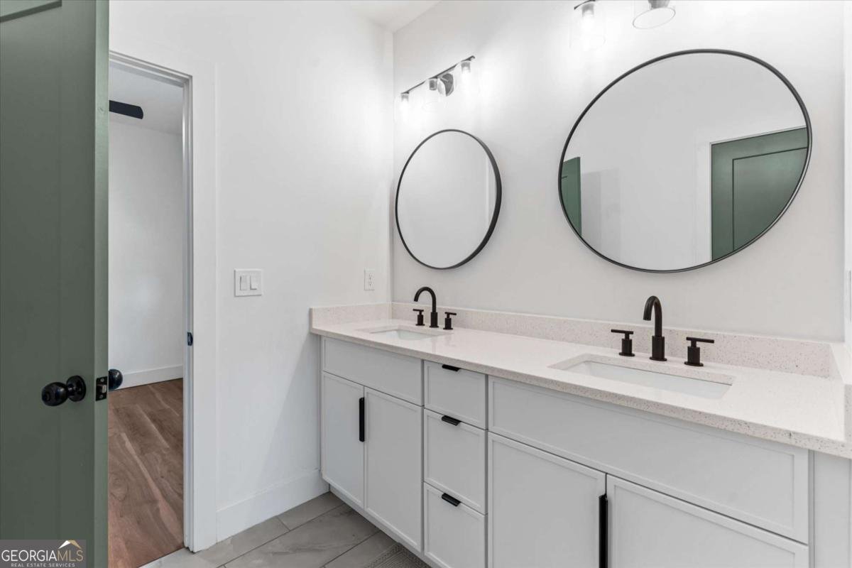 598 Formwalt Street Atlanta - Photo 65