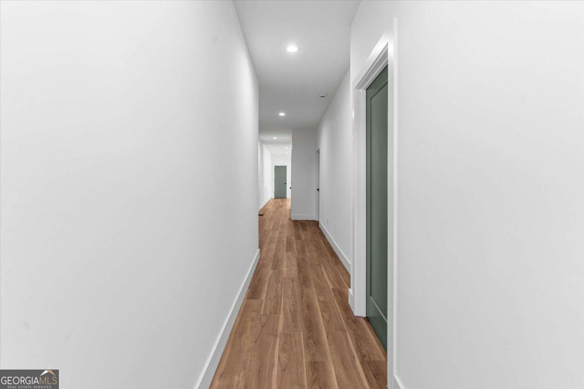 598 Formwalt Street Atlanta - Photo 66