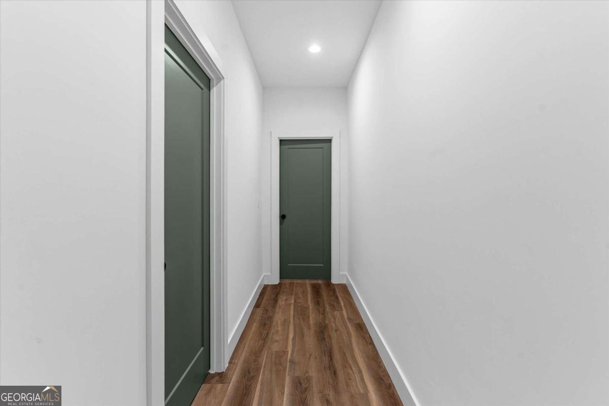 598 Formwalt Street Atlanta - Photo 67