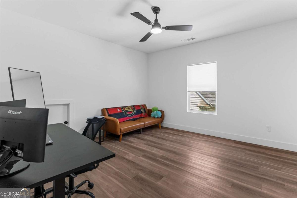 598 Formwalt Street Atlanta - Photo 68