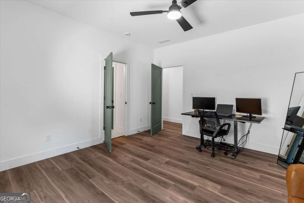 598 Formwalt Street Atlanta - Photo 69