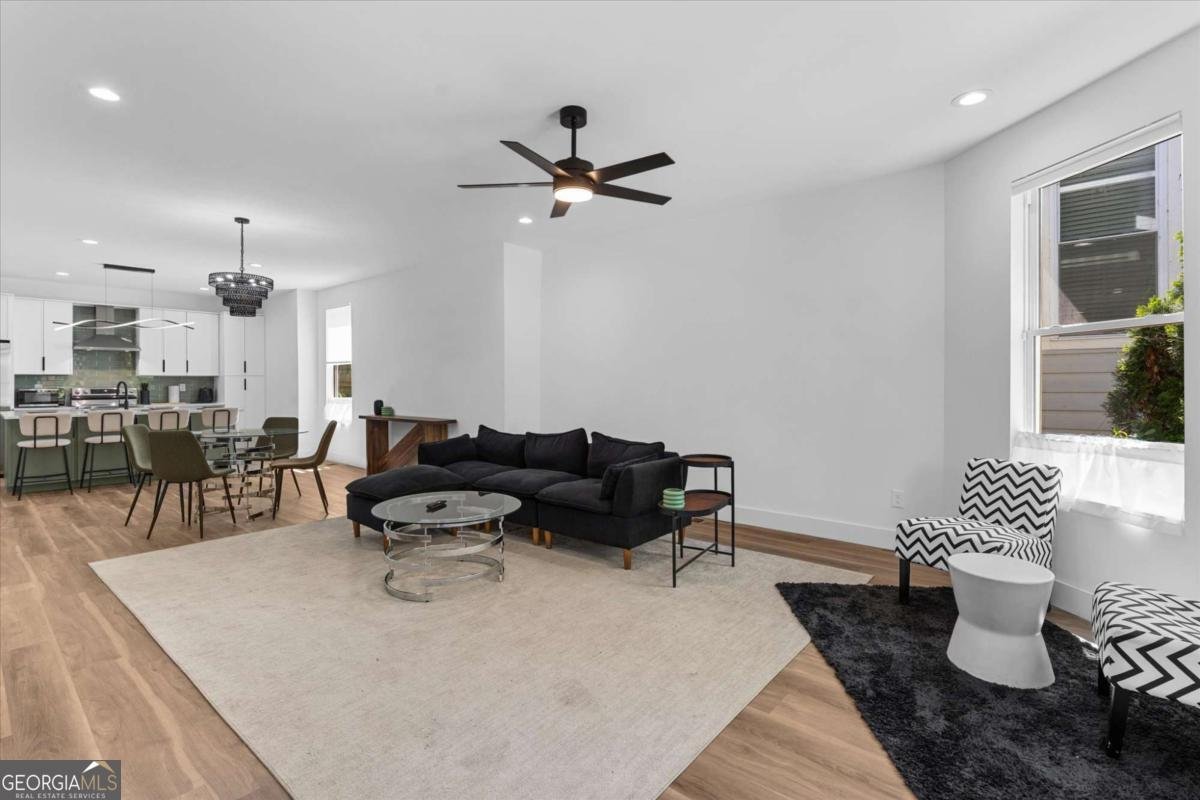 598 Formwalt Street Atlanta - Photo 7