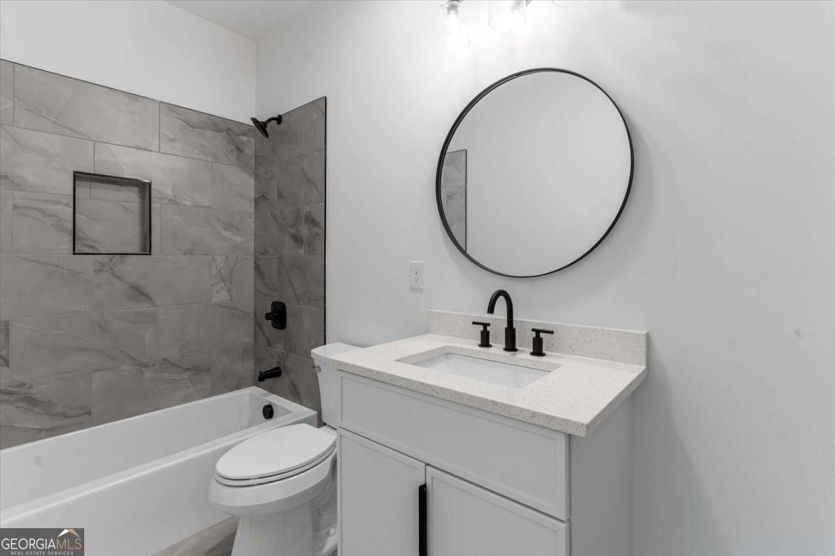 598 Formwalt Street Atlanta - Photo 70