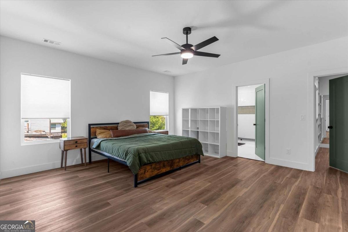 598 Formwalt Street Atlanta - Photo 71