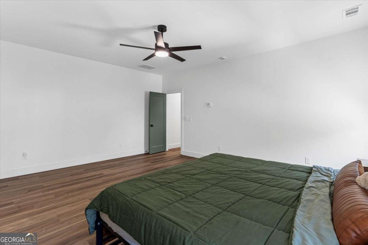 598 Formwalt Street Atlanta - Photo 72