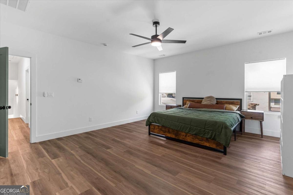 598 Formwalt Street Atlanta - Photo 73