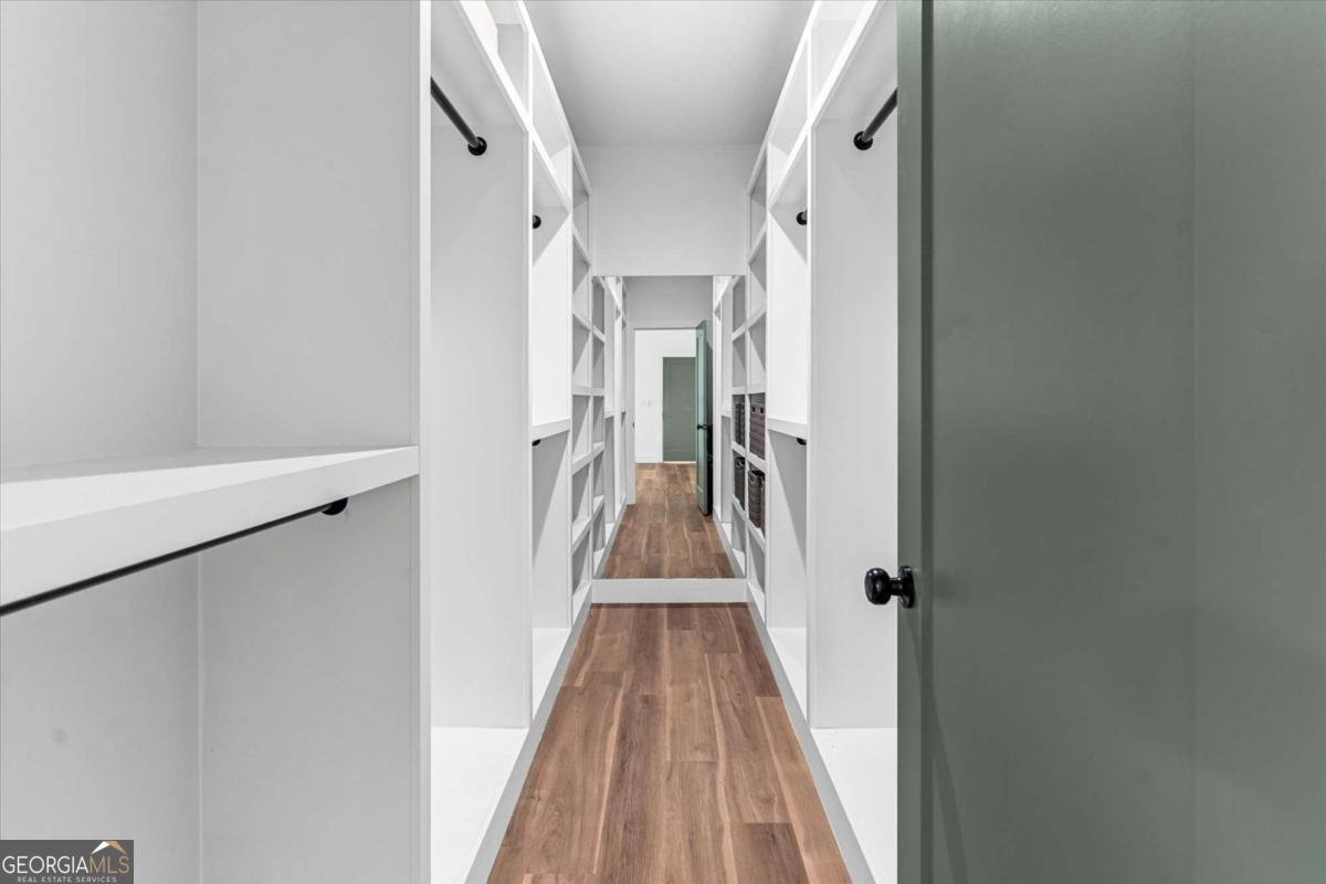 598 Formwalt Street Atlanta - Photo 74