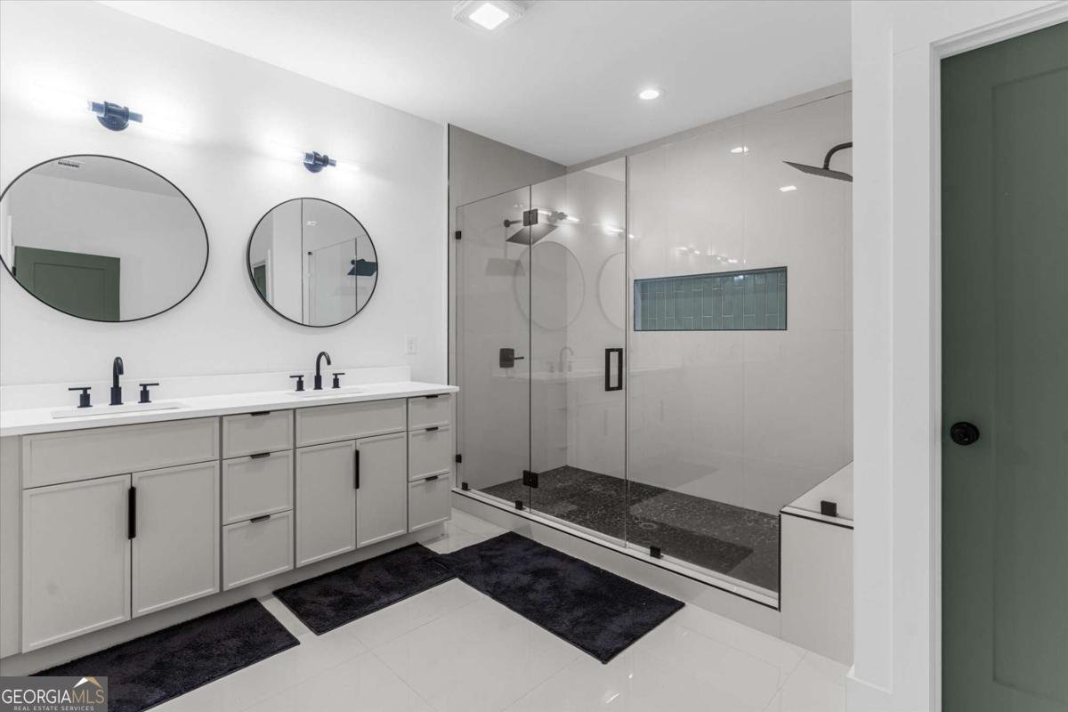 598 Formwalt Street Atlanta - Photo 75