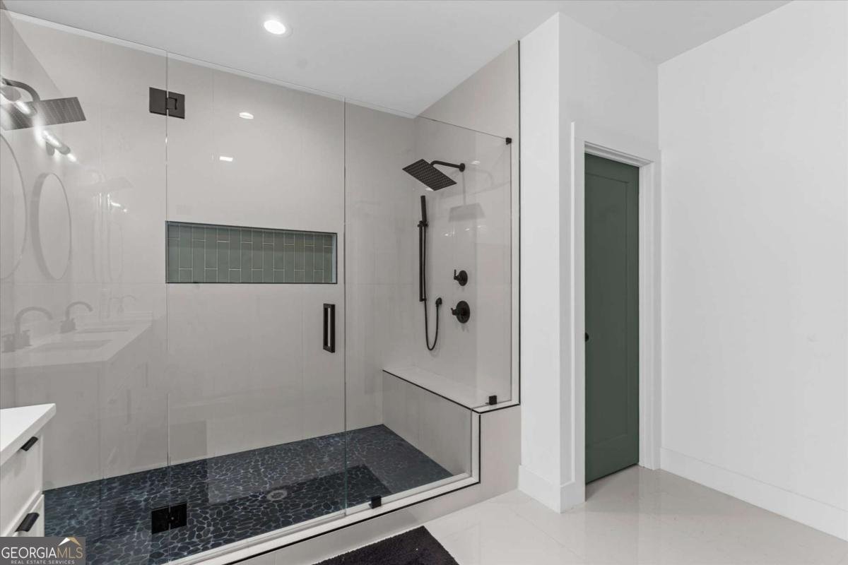 598 Formwalt Street Atlanta - Photo 76