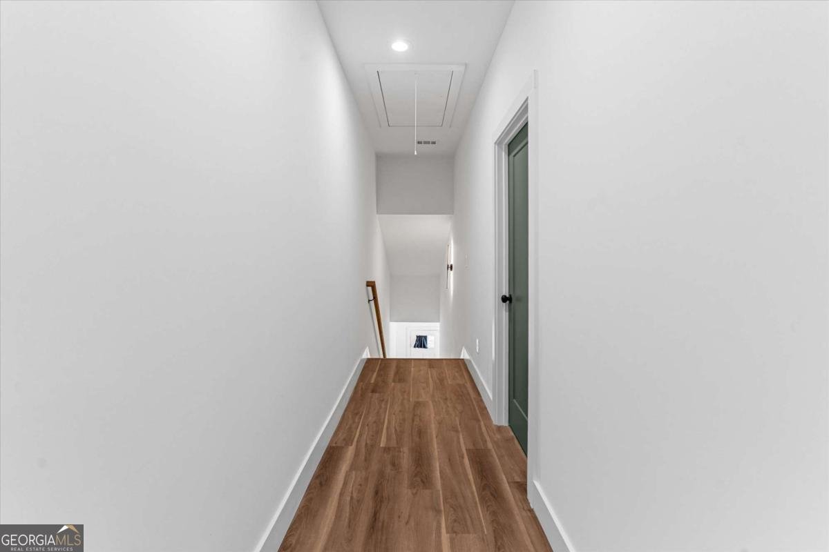 598 Formwalt Street Atlanta - Photo 77