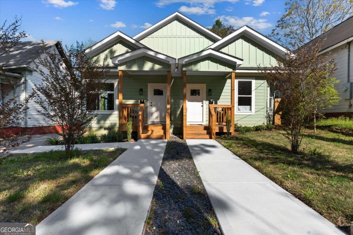 598 Formwalt Street Atlanta - Photo 78