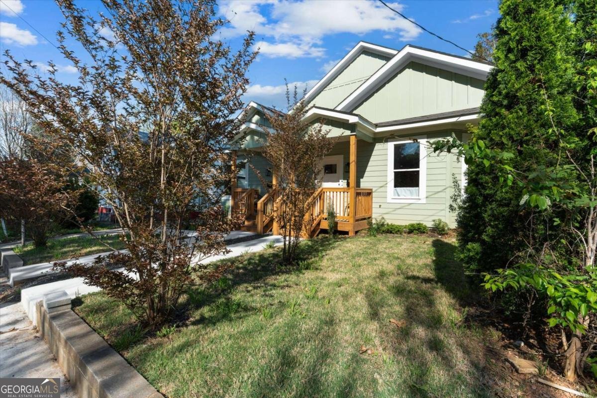 598 Formwalt Street Atlanta - Photo 79