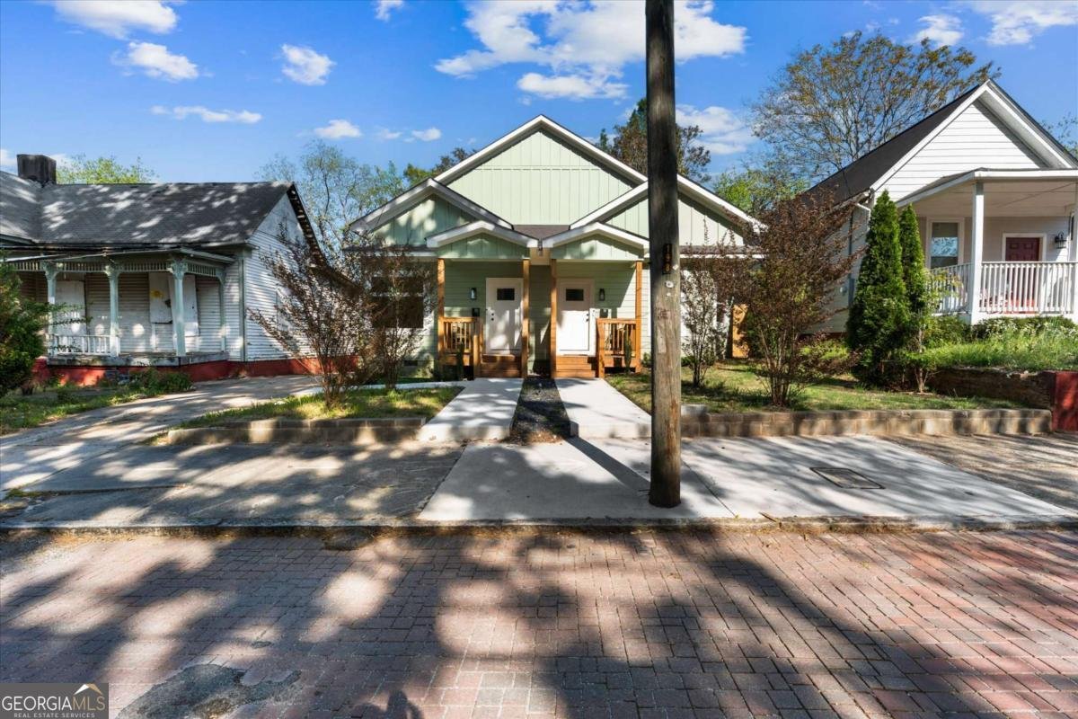 598 Formwalt Street Atlanta - Photo 81