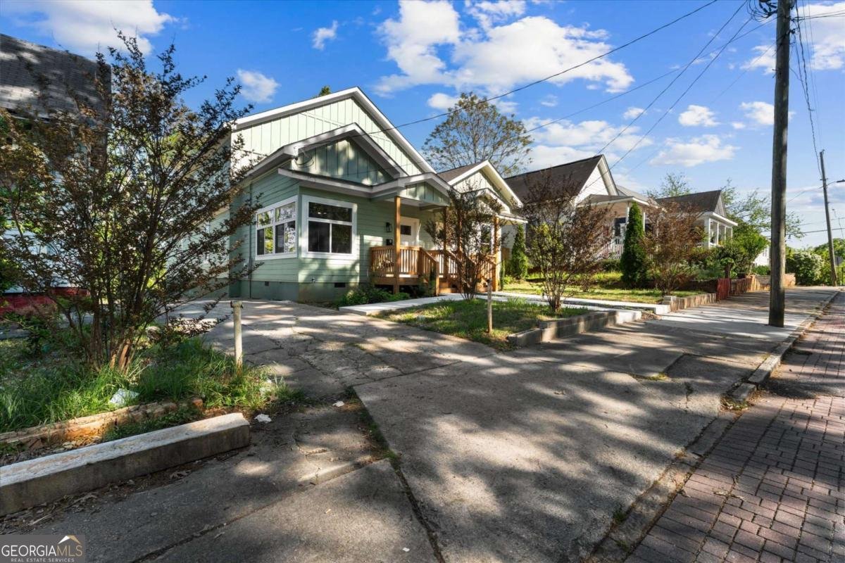 598 Formwalt Street Atlanta - Photo 82