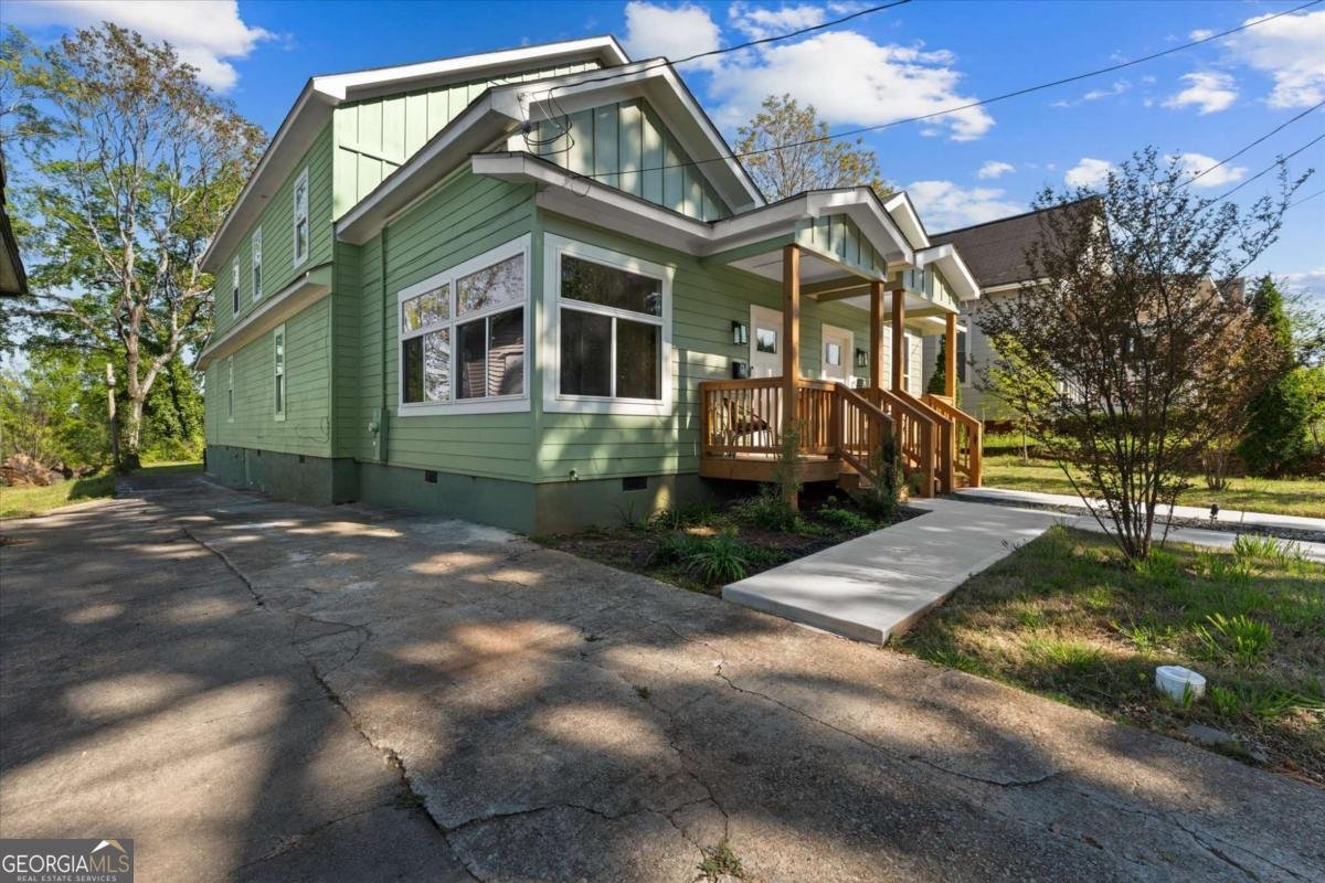 598 Formwalt Street Atlanta - Photo 83