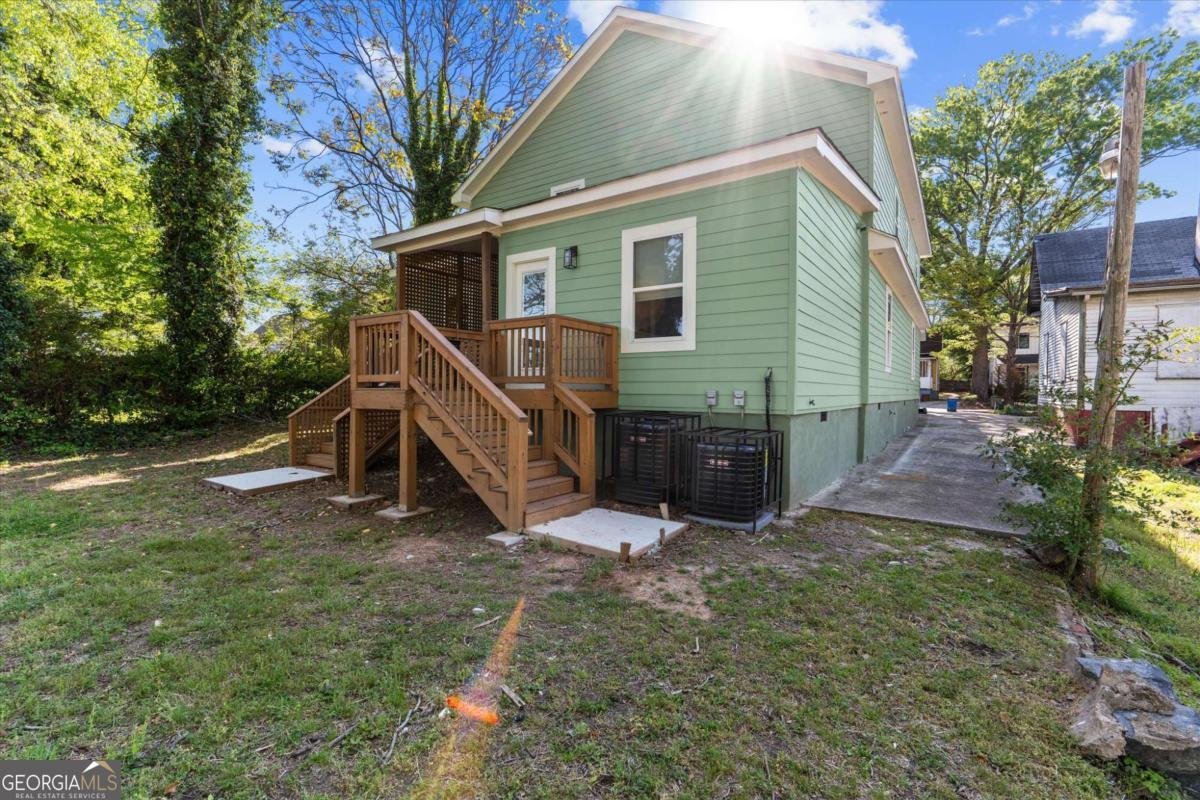 598 Formwalt Street Atlanta - Photo 84