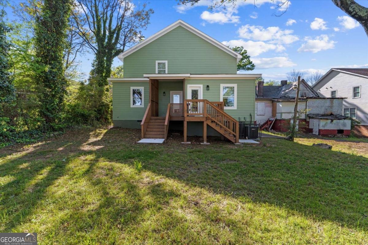 598 Formwalt Street Atlanta - Photo 85