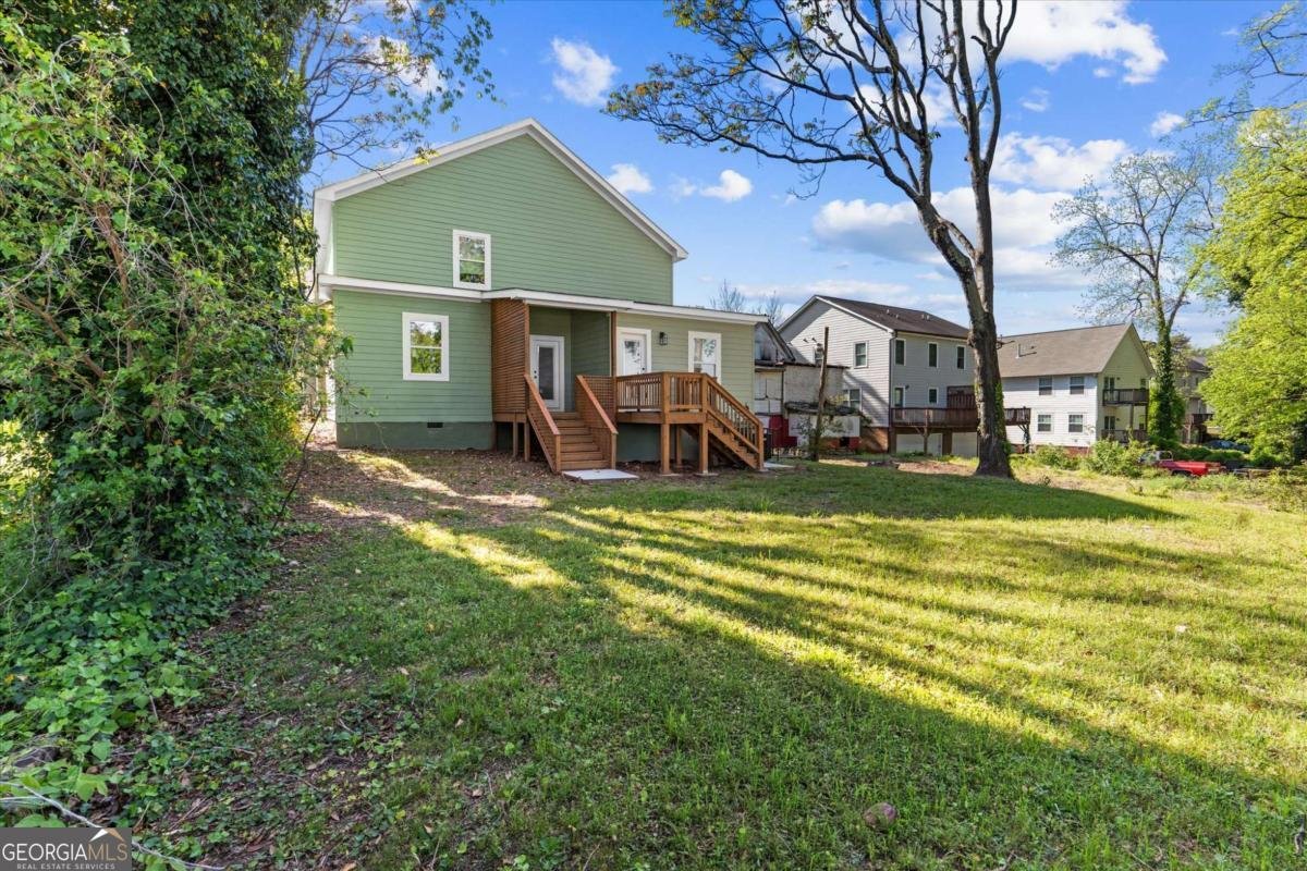 598 Formwalt Street Atlanta - Photo 86