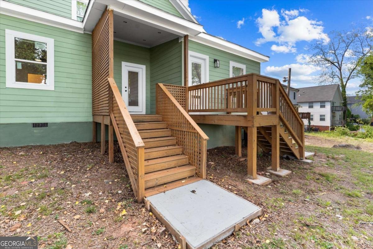 598 Formwalt Street Atlanta - Photo 87